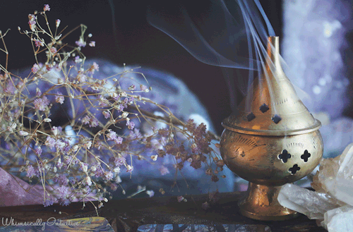 Agarbatti, Dhoop & Diyas