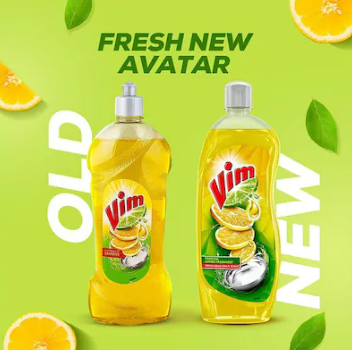 Dishwashing Bar/Liquid